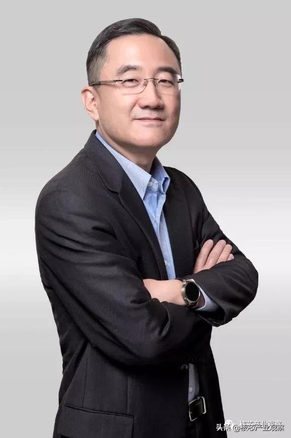 半导体大咖们洞见未来：2020年半导体产业全面复苏