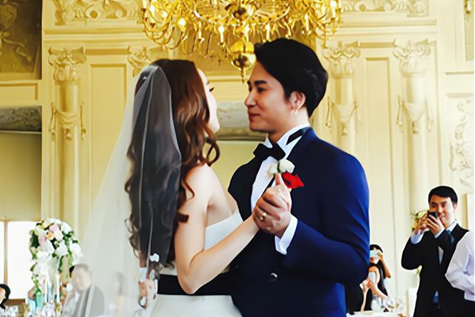 欧弟一生的辛酸史,欧弟年轻的时候