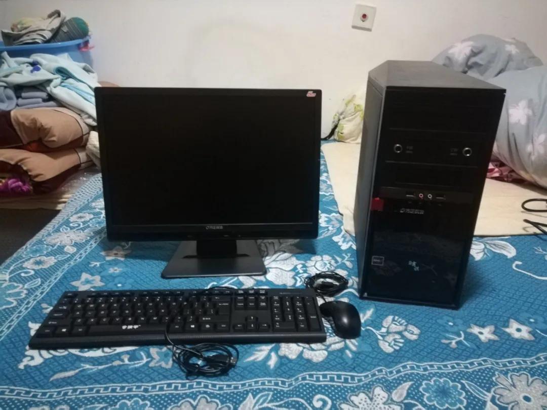 欠债3000亿宣布破产,欠债一千多个亿的公司倒闭