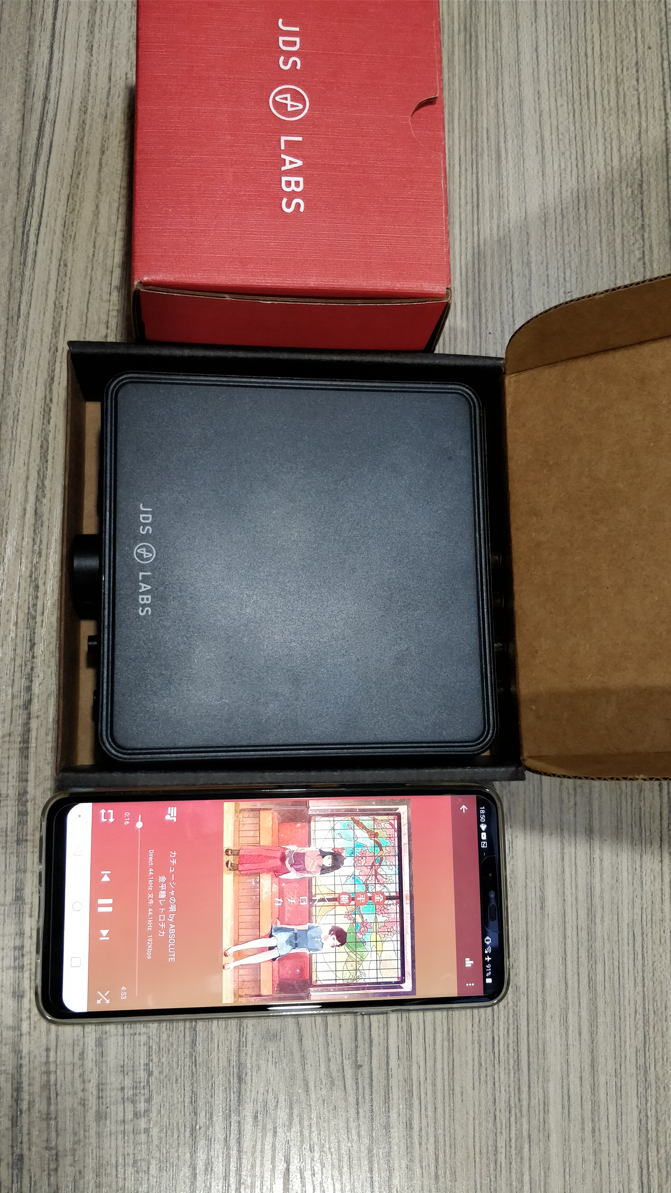 jdsatom鑰虫斁,atom鑰虫斁璇勬祴