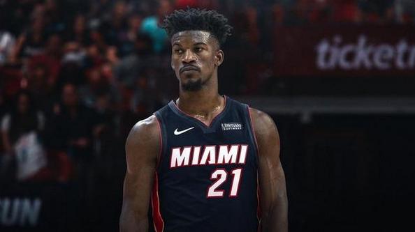 美媒评十大控卫,美媒评选现役10大巨星