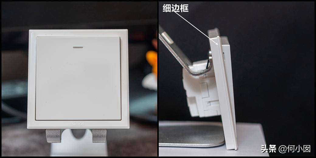 施耐德西门子罗格朗开关,西门子开关系列价格排名