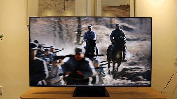 小米电视6大师至尊版65寸评测,小米电视6至尊版75寸真实评测