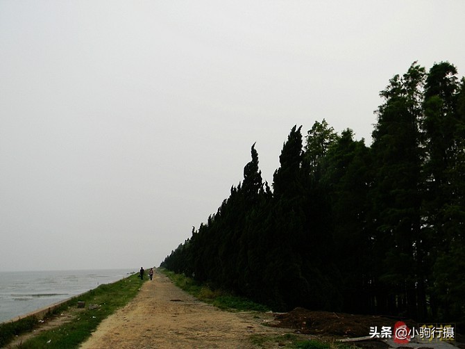 无锡新安太湖边,无锡市太湖边古镇