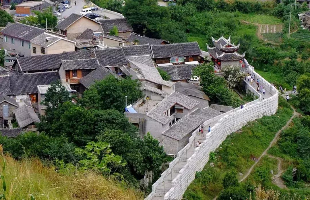 贵州旅游住宿攻略大全推荐,贵州旅游攻略几月份去好点