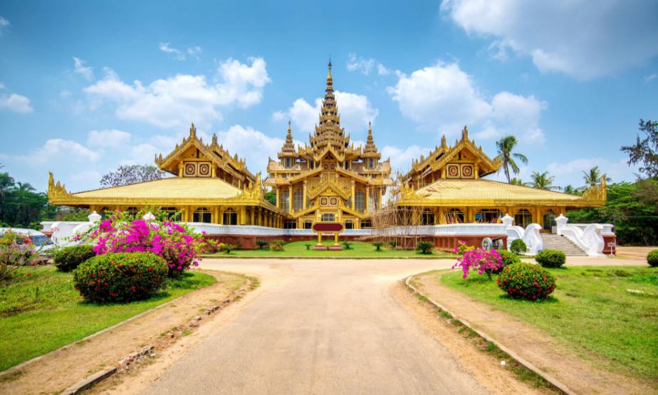 蔡澜说越南咖啡,蔡澜说汕头