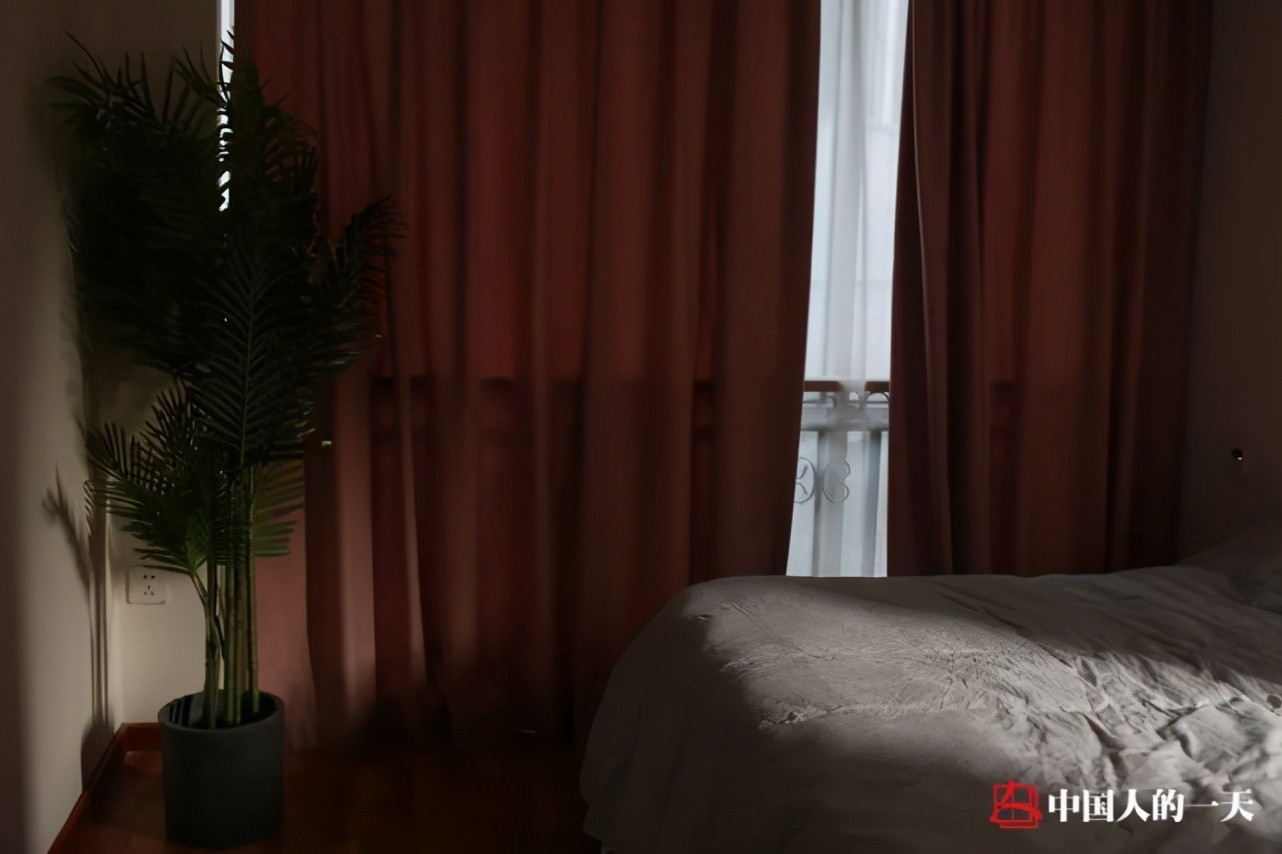 三个中国女人远嫁美国的亲身感悟,女性嫁给老外的真实感受