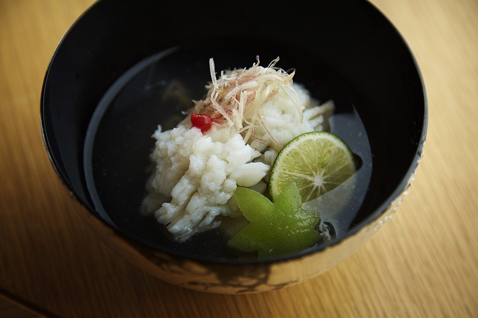 安缦伊沐温泉度假村,日本安缦温泉度假酒店