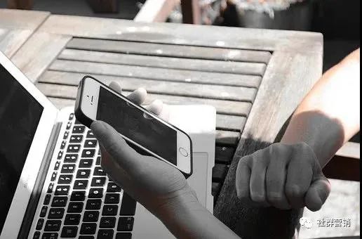 怎么才能加更多微信群,40人以下微信群避免被拉入