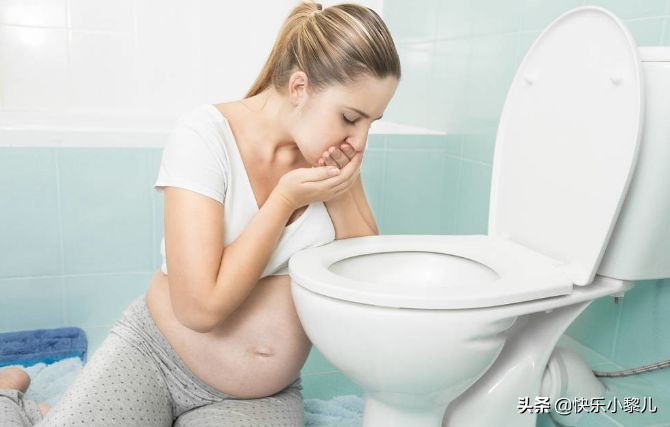 孕妇夏天如何防暑降温,夏季孕妇注意事项宣传