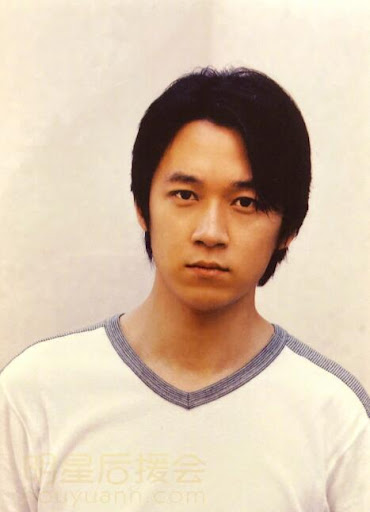 潘粤明和董洁几几年离婚的,潘粤明和董洁离婚后的状况