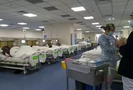 苏州肾内科专家门诊哪家好,苏州第一人民医院肾内科专家