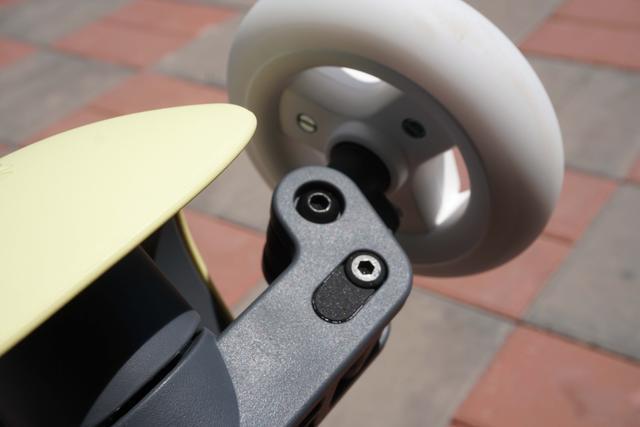 六一儿童节礼物推荐：健脑益智熊孩子喜欢家长看了都心动