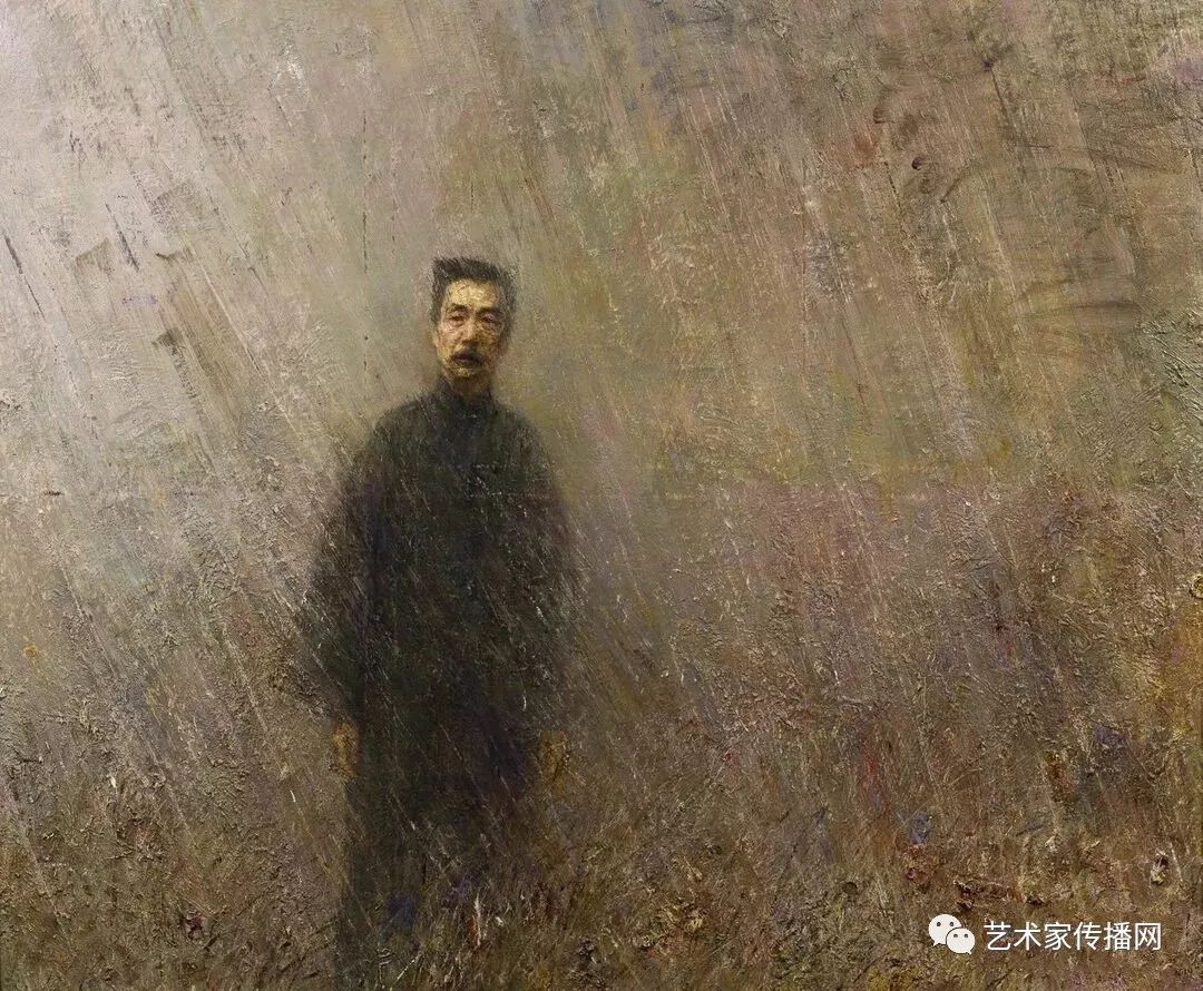 周濂的100堂哲学课感悟,周濂哲学的100堂课