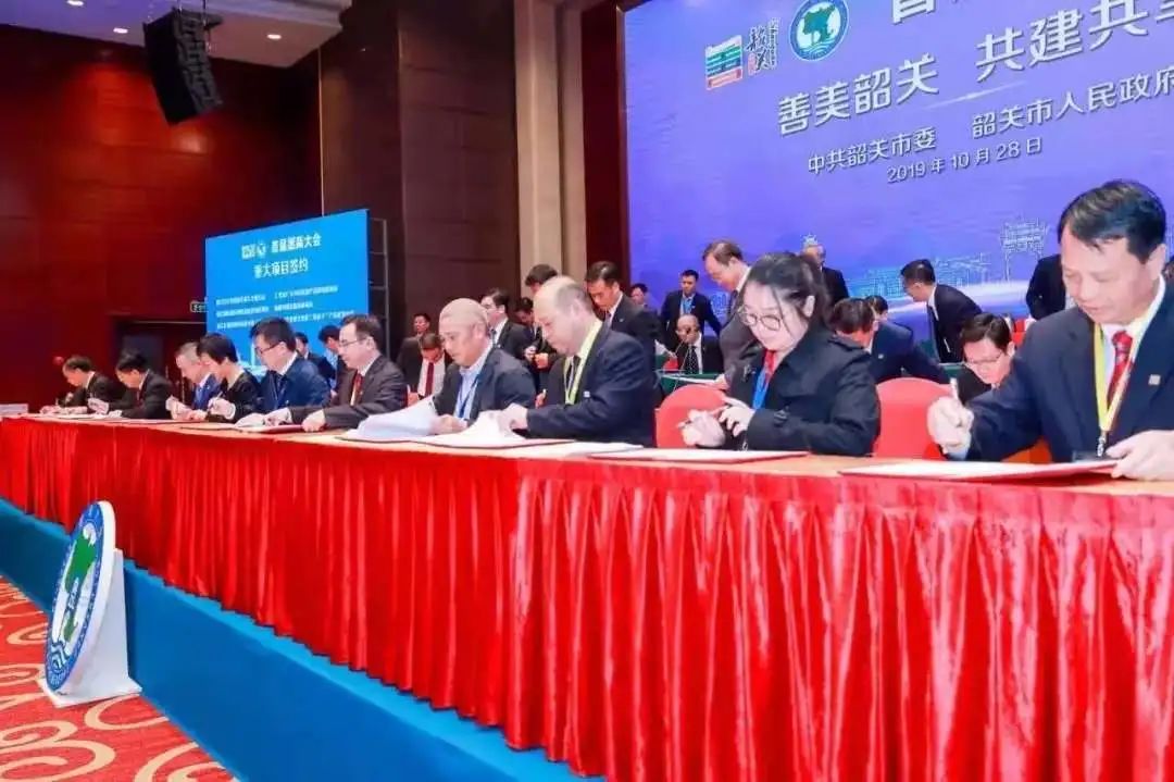 亚北老总黄秀芬,亚北集团董事长黄秀芬