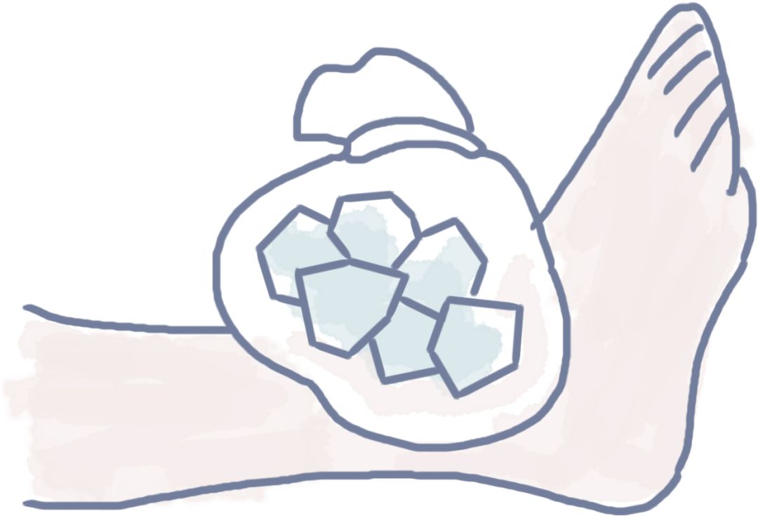 伤口结痂反而愈合慢你知道吗,伤口结痂反而愈合慢了