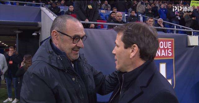 不重视调查研究整改措施,2019-2020欧冠尤文图斯对里昂