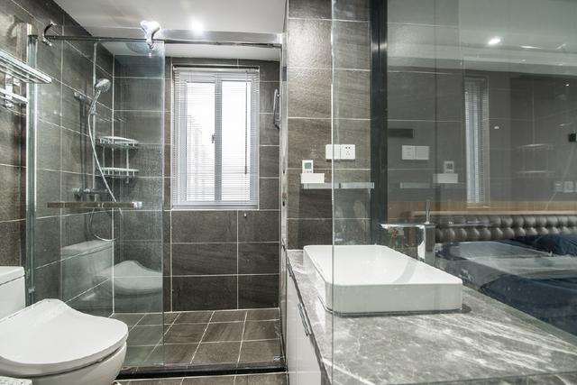 电焊机哪个品牌好用耐用,十大垃圾电焊机品牌