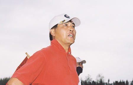 上海足球队老克勒近况,上海老克勒足球俱乐部董事长