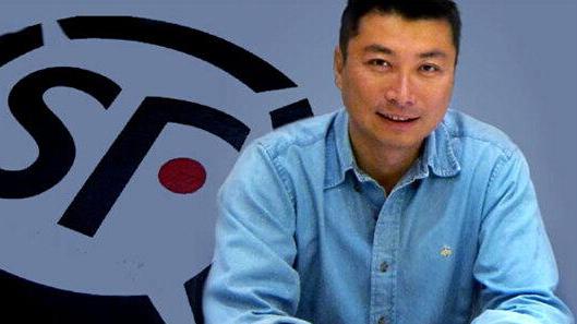 快递一哥三年挣一百万,快递一哥顺丰