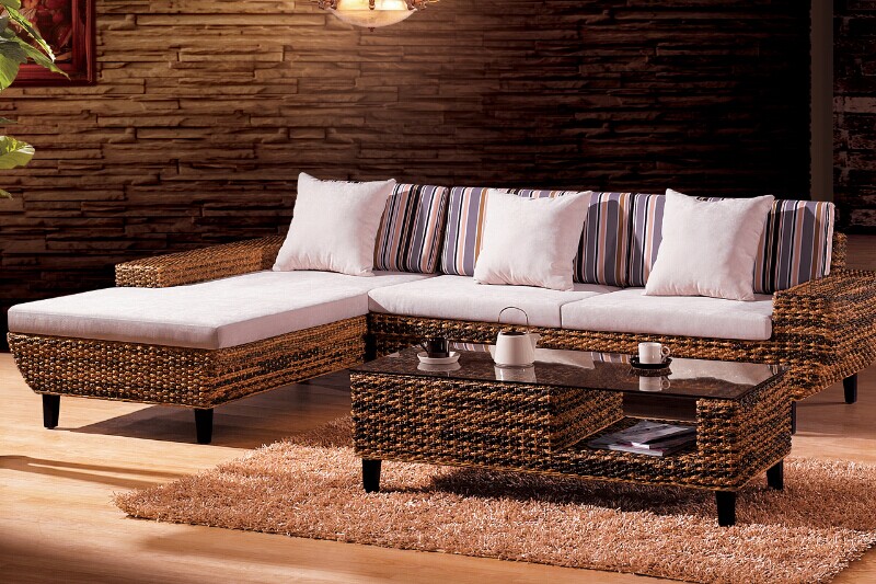 大厅贵妃沙发怎么摆放,沙发怎么摆放客厅风水好