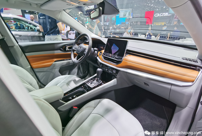 奥迪a3最新车展价格表,广州车展全新奥迪a3