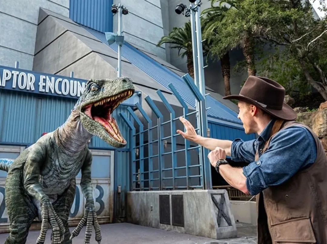 北京欢乐谷只能玩半天吗,北京欢乐谷一天玩不完怎么办