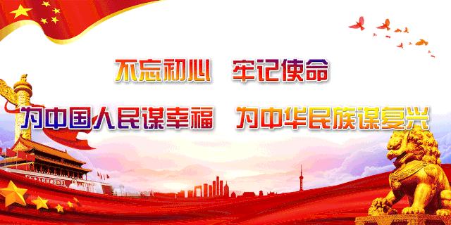 为什么人戒不掉赌瘾,中国人为什么喜欢赌