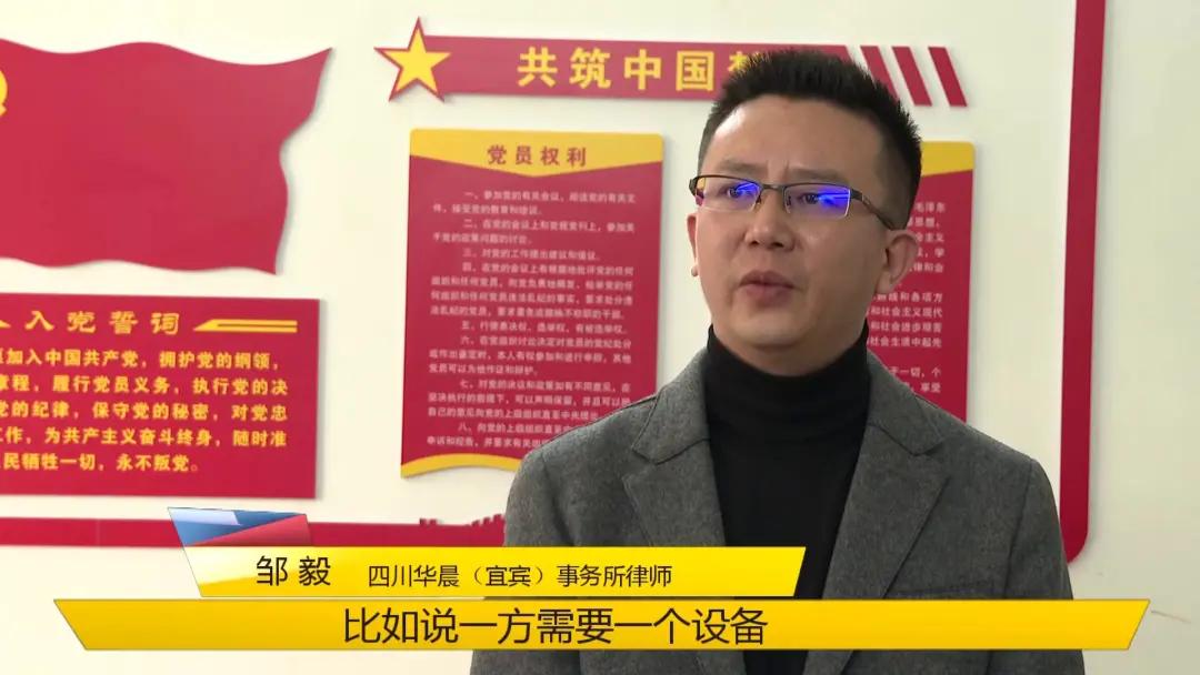 买车变租车是骗局视频,买车变租车的套路