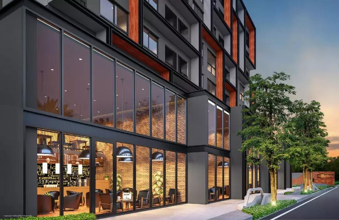 拓展海外市场现状,拓展全球市场