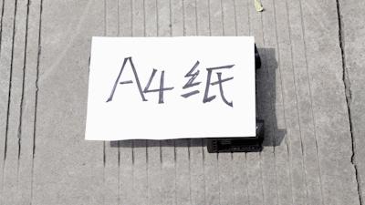 洗车神器到底值不值得买,最好用的洗车神器测评