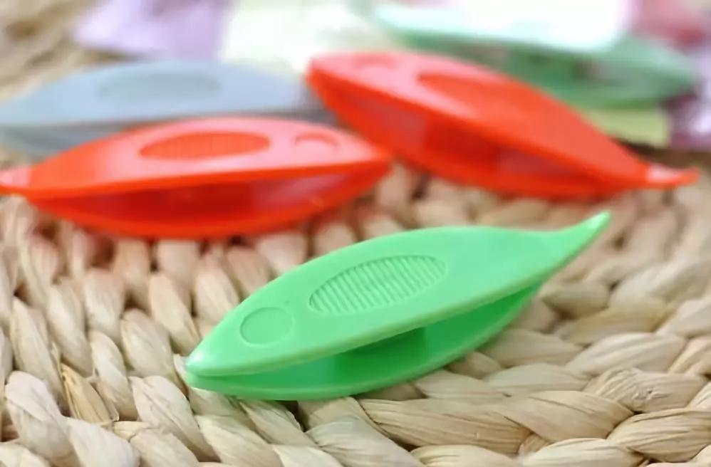 全银饰手工编织手链教程,银线编项链教程