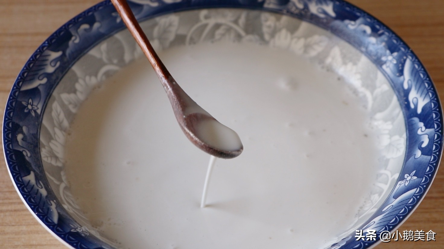 吃了那么久的肠粉原来是这样吃的,如何才能做出美味的肠粉