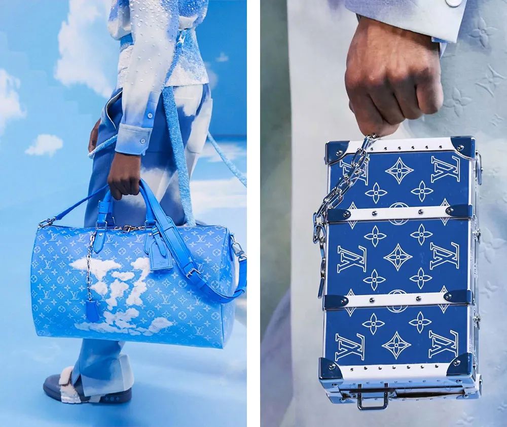 2015春夏最值得入手的包包大总结,新包大清仓