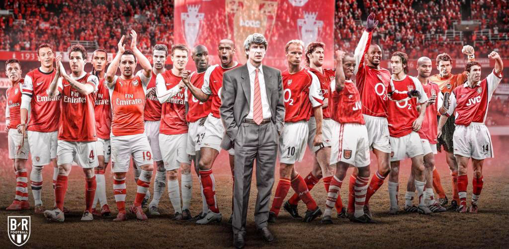 英超争四狂魔,阿森纳争四狂魔欧冠十六郎