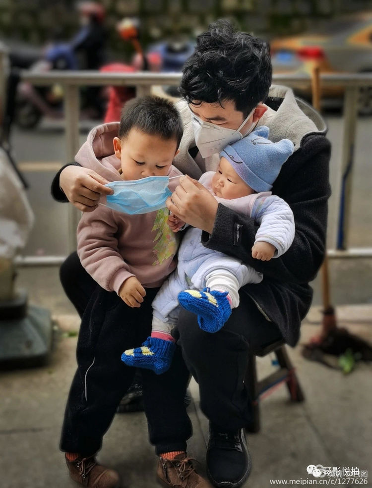 金色童年8张图片,金色的童年相片