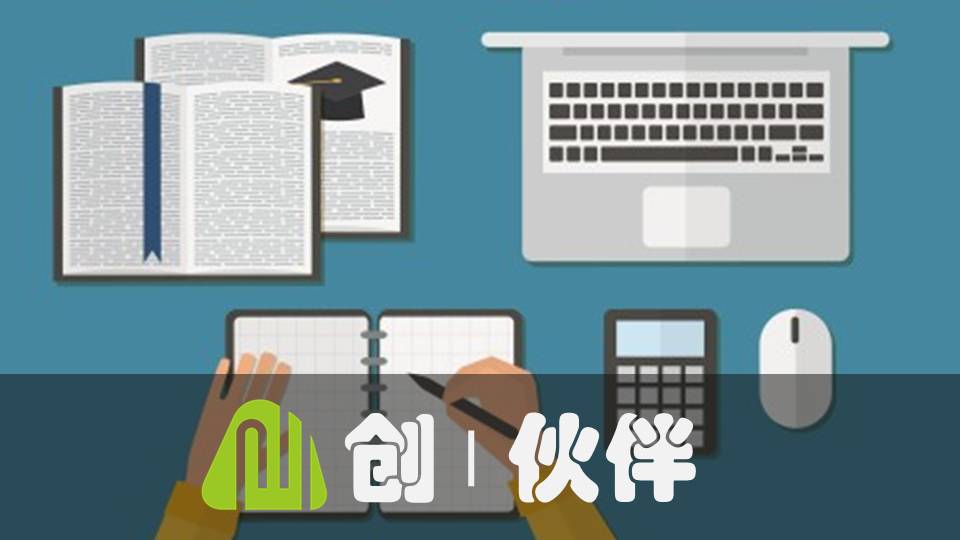 为什么她做的互联网+教育，受到李开复、徐小平等大佬的青睐？