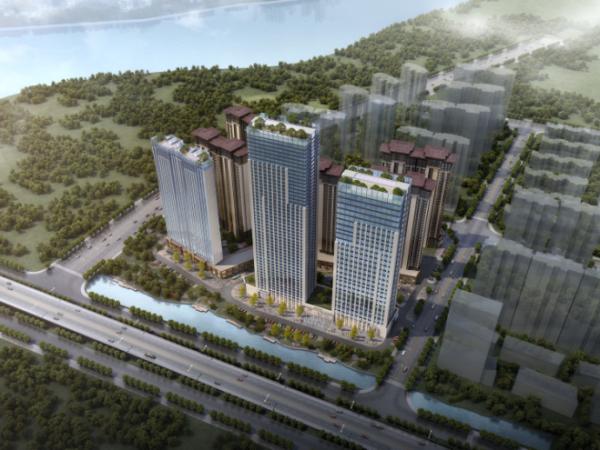 开元壹号周边教育,开元壹号配套