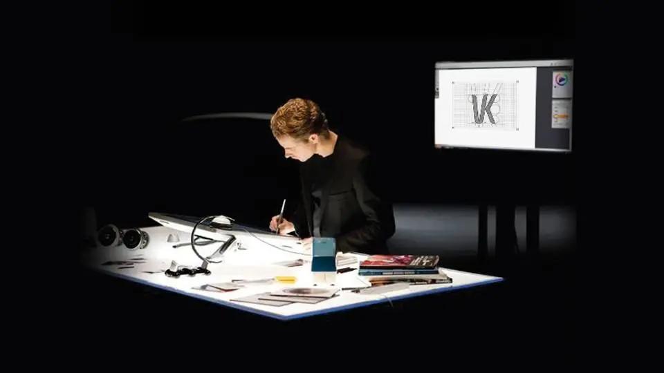 辣眼睛设计,辣眼睛衣服设计