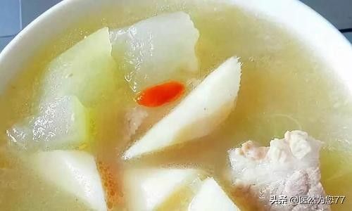 痰湿体质是什么症状吃什么中药,百病皆由痰作祟痰湿体质怎么调理