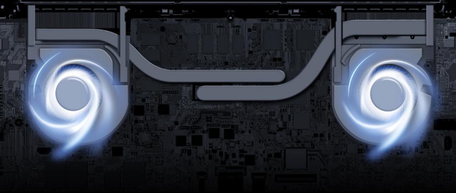 备战618！3500~8000值得买的轻薄全能办公本推荐并详解