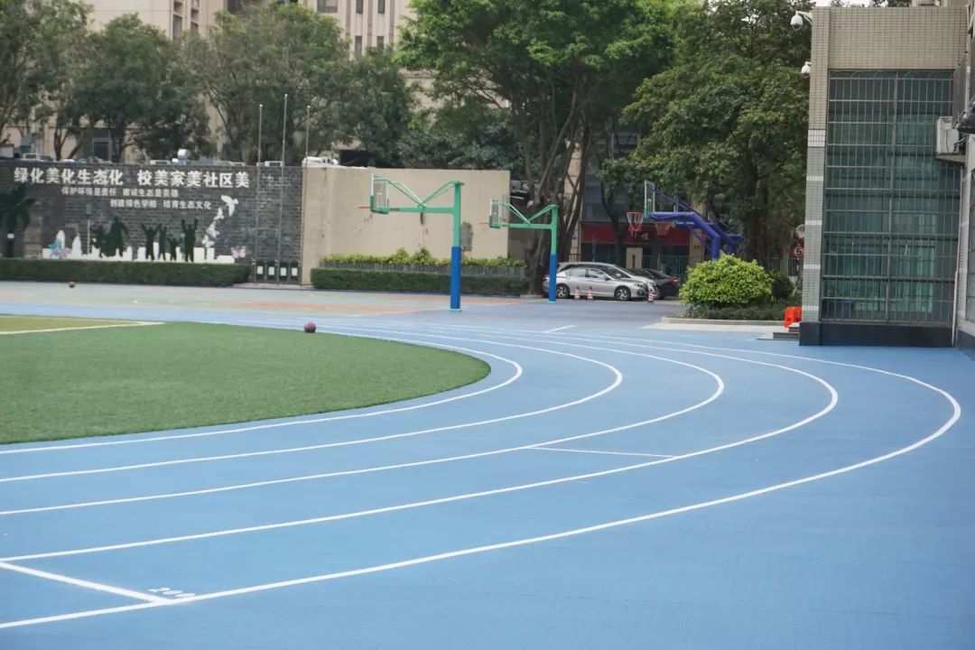 天河区期末考试试卷,天河区期末考试2020第二学期