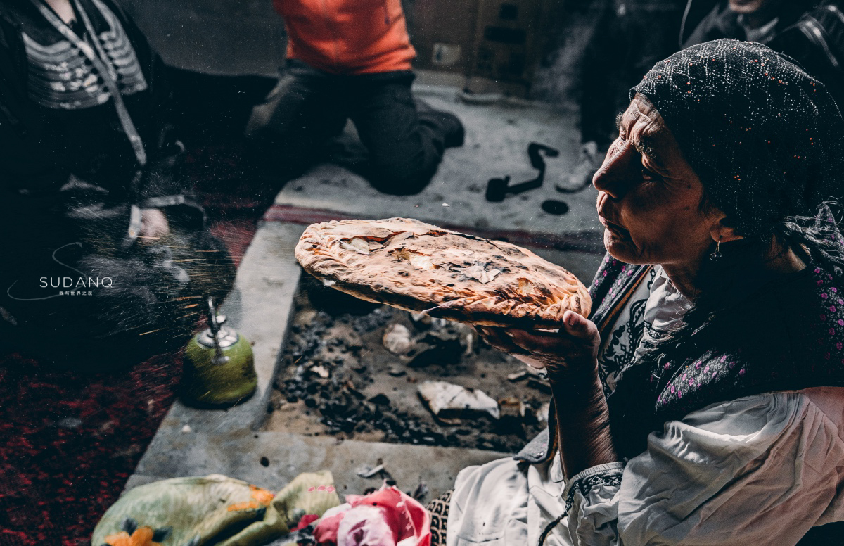 疆内哪里好玩风景好,疆内好玩的地方推荐