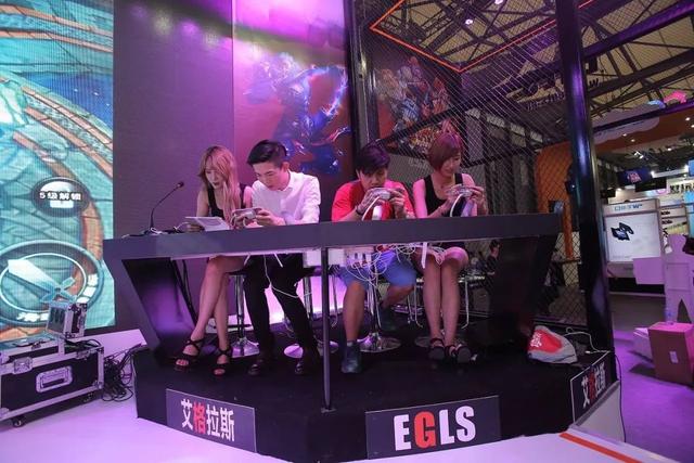 艾格拉斯郎酒借壳,艾格拉斯巨亏26亿