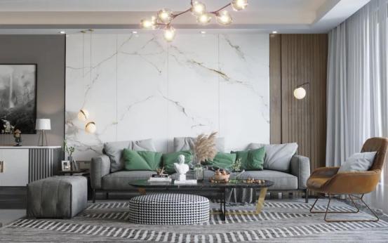 如何用凡尔赛做自我介绍,怎么用凡尔赛文学写文章