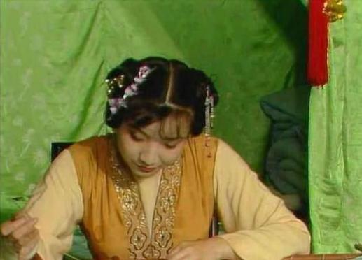 濡傚奖闅忓舰鐜幆鐩告墸,濡傚奖闅忓舰闄堟檽鏉滈箖