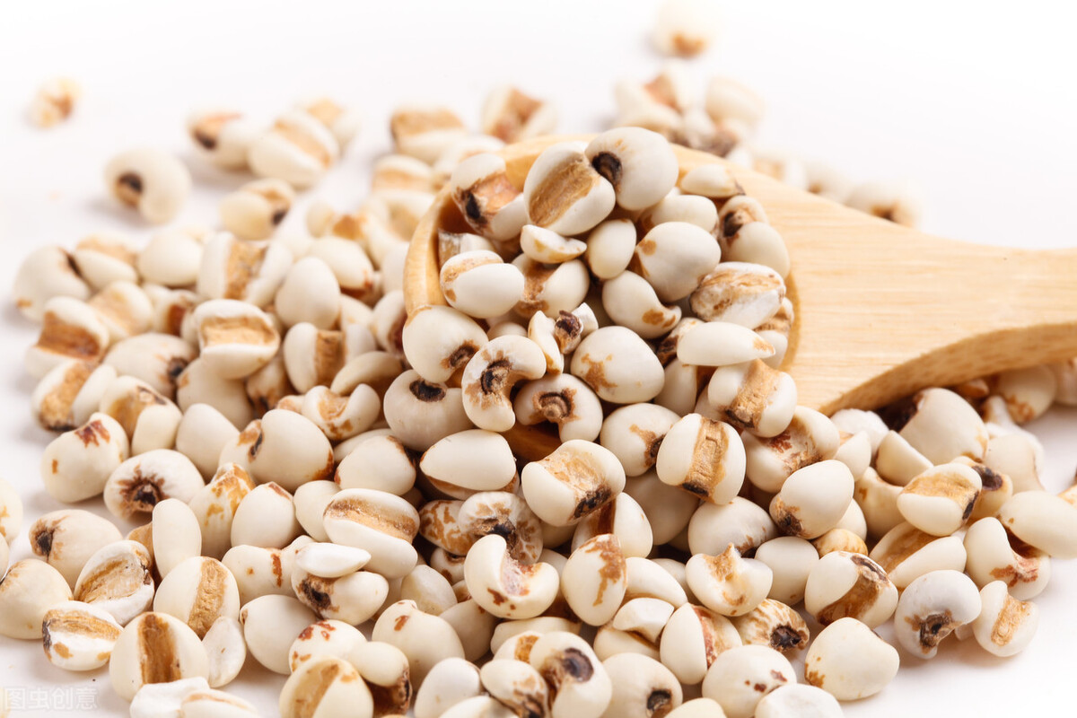 绝经期反复尿路感染怎么办,绝经期尿路为什么经常感染