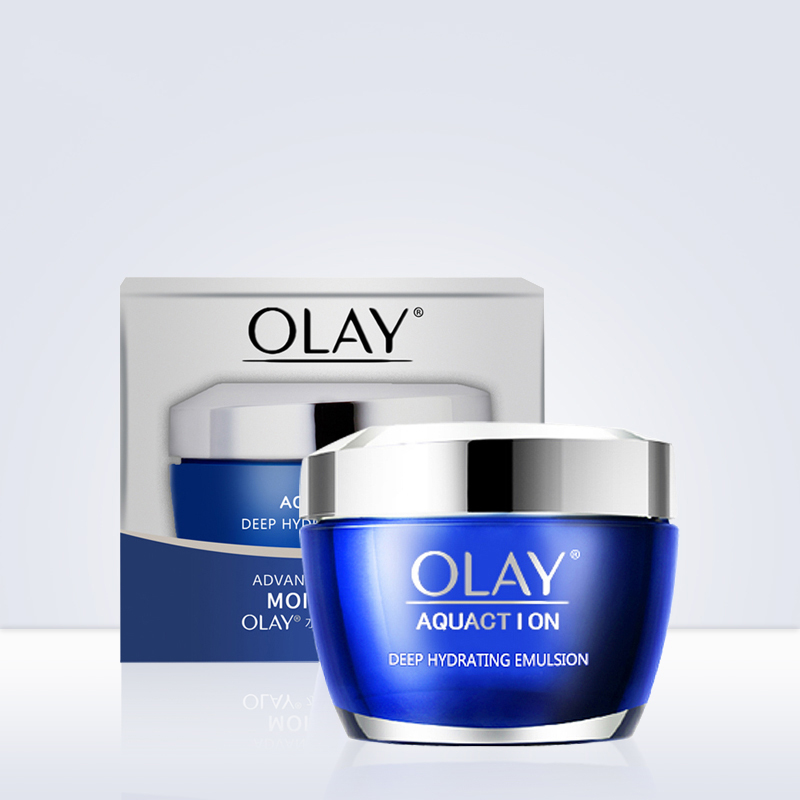 面膜言之有物,面膜说