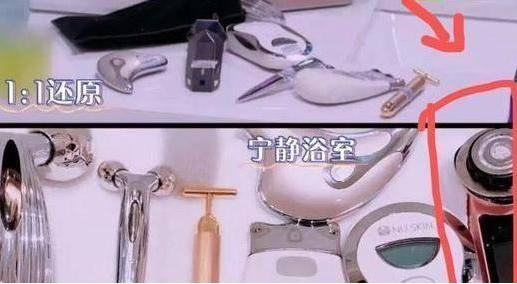 那些美容的人后来怎么样了,那些学美容的女孩最后怎么样了