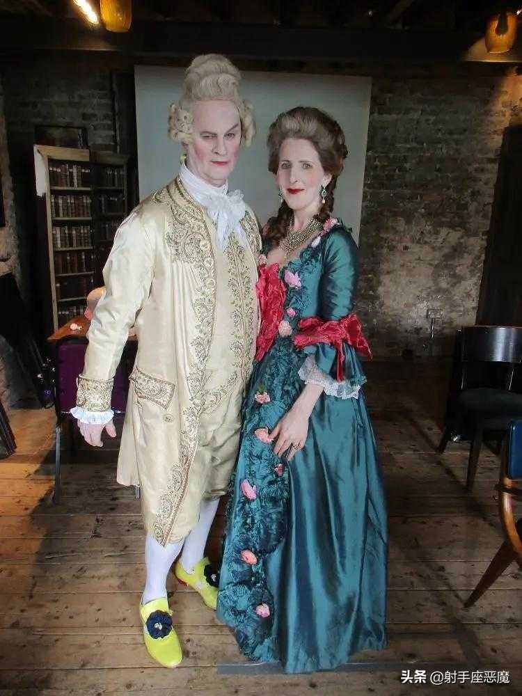 名姝第二季无删减版,名姝第二季第33集